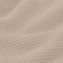 Honeycomb Linen